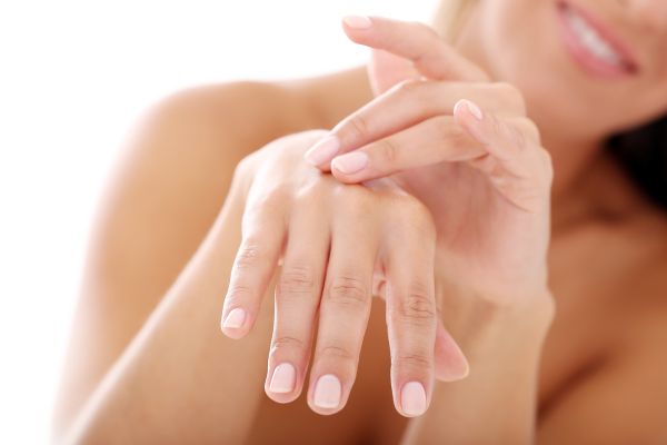 aloe vera pour les ulcères de la peau